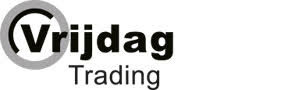 Logo Vrijdag.com